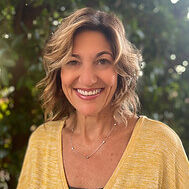 Amy Yacullo