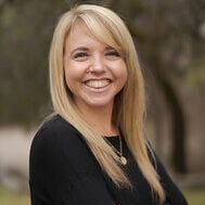 Lisa Trimble