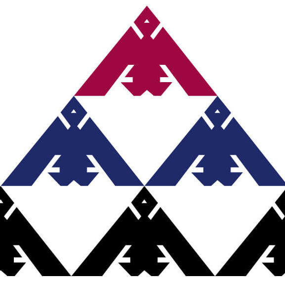 Leadership Auburn logo