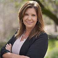 Michele Tuggle