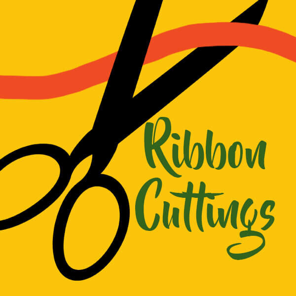 RibbonCuttings