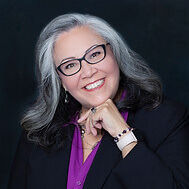 Yvonne Whalen