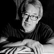 Eric Chun