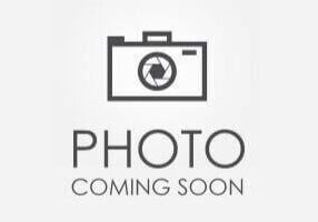 Image Coming Soon